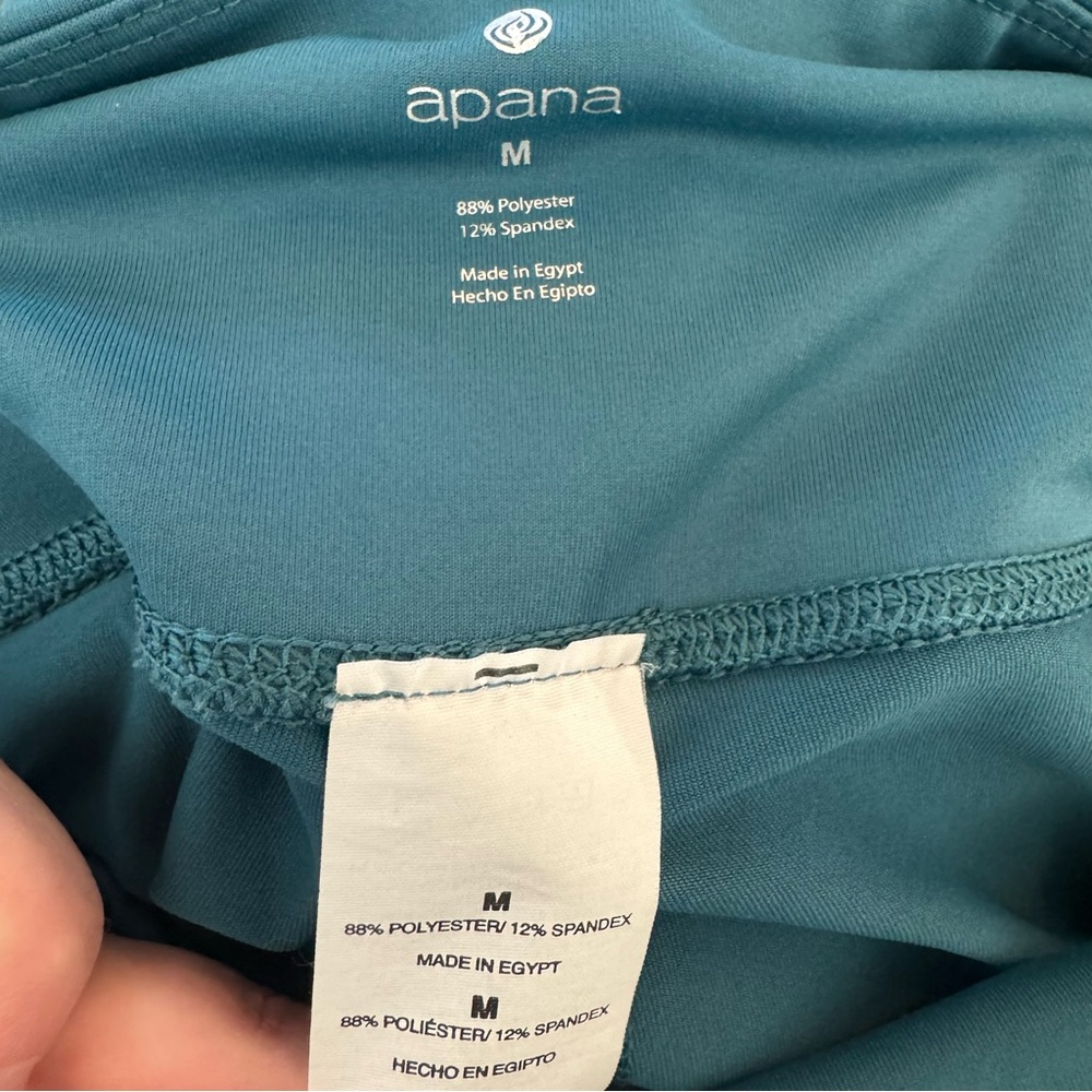 Leisure Or Athletic Bundle Set - image 6